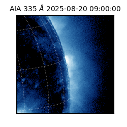 saia - 2025-08-20T09:00:00.632000