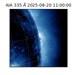 saia - 2025-08-20T11:00:00.622000