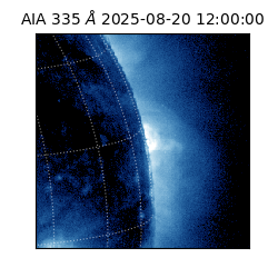 saia - 2025-08-20T12:00:00.622000