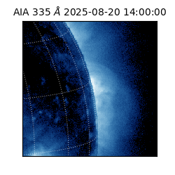 saia - 2025-08-20T14:00:00.632000