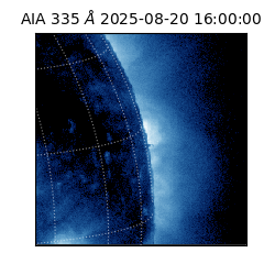 saia - 2025-08-20T16:00:00.632000