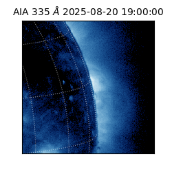 saia - 2025-08-20T19:00:00.626000