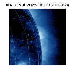 saia - 2025-08-20T21:00:24.622000