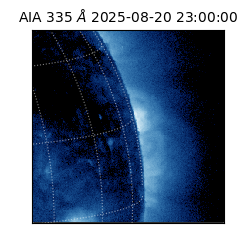 saia - 2025-08-20T23:00:00.622000