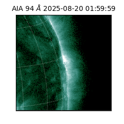 saia - 2025-08-20T01:59:59.138000