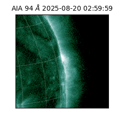 saia - 2025-08-20T02:59:59.137000