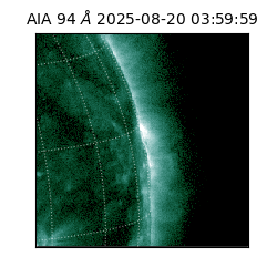 saia - 2025-08-20T03:59:59.123000