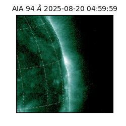 saia - 2025-08-20T04:59:59.122000