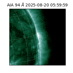 saia - 2025-08-20T05:59:59.123000