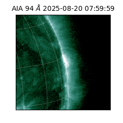 saia - 2025-08-20T07:59:59.124000