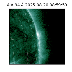 saia - 2025-08-20T08:59:59.124000