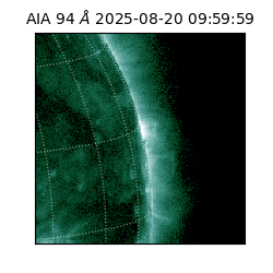 saia - 2025-08-20T09:59:59.122000