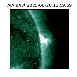 saia - 2025-08-20T11:59:59.146000