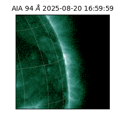 saia - 2025-08-20T16:59:59.137000