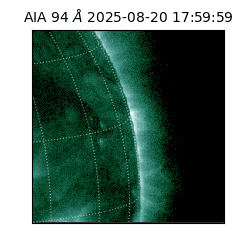 saia - 2025-08-20T17:59:59.123000