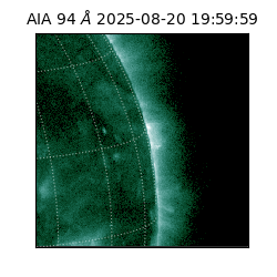 saia - 2025-08-20T19:59:59.122000