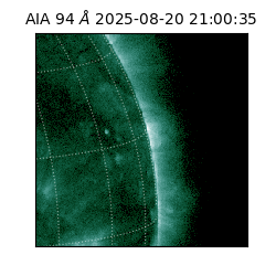 saia - 2025-08-20T21:00:35.122000