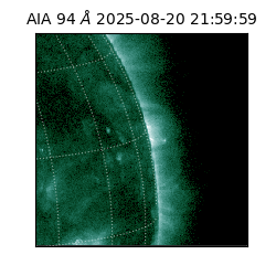 saia - 2025-08-20T21:59:59.122000