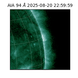 saia - 2025-08-20T22:59:59.121000