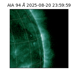 saia - 2025-08-20T23:59:59.123000