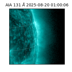 saia - 2025-08-20T01:00:06.622000
