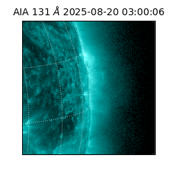saia - 2025-08-20T03:00:06.622000