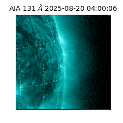 saia - 2025-08-20T04:00:06.622000