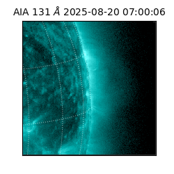 saia - 2025-08-20T07:00:06.630000