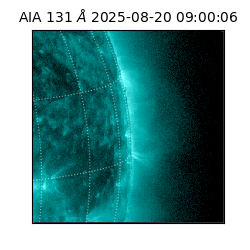 saia - 2025-08-20T09:00:06.622000