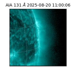 saia - 2025-08-20T11:00:06.626000