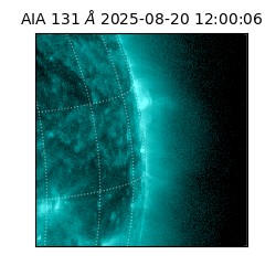 saia - 2025-08-20T12:00:06.626000