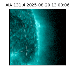 saia - 2025-08-20T13:00:06.622000