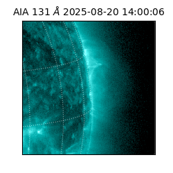 saia - 2025-08-20T14:00:06.622000