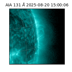 saia - 2025-08-20T15:00:06.622000