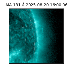 saia - 2025-08-20T16:00:06.622000