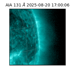 saia - 2025-08-20T17:00:06.622000