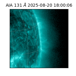 saia - 2025-08-20T18:00:06.622000