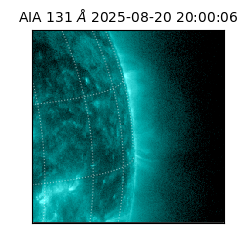 saia - 2025-08-20T20:00:06.647000