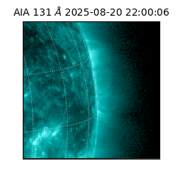 saia - 2025-08-20T22:00:06.622000