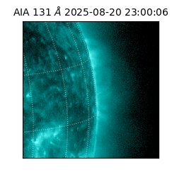 saia - 2025-08-20T23:00:06.623000