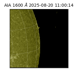 saia - 2025-08-20T11:00:14.125000