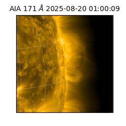 saia - 2025-08-20T01:00:09.353000