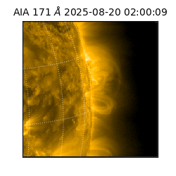 saia - 2025-08-20T02:00:09.353000