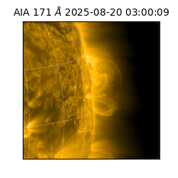 saia - 2025-08-20T03:00:09.353000