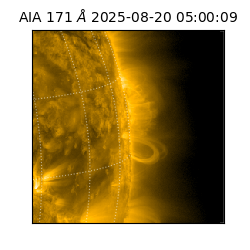 saia - 2025-08-20T05:00:09.353000