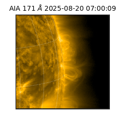 saia - 2025-08-20T07:00:09.350000
