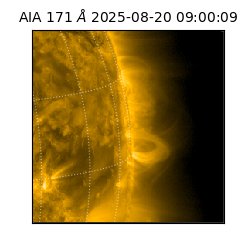 saia - 2025-08-20T09:00:09.350000