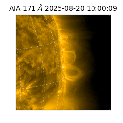 saia - 2025-08-20T10:00:09.350000