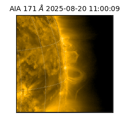 saia - 2025-08-20T11:00:09.351000