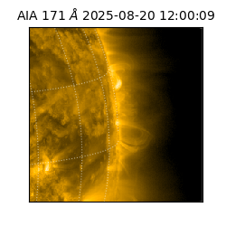 saia - 2025-08-20T12:00:09.351000